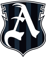 Atlantida SC