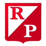 River Plate (PAR)