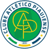 CA Piauiense(W)