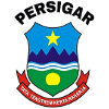 Persigar Garut