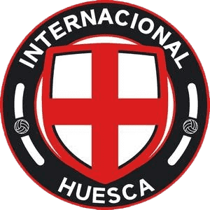 Beijing Huesca