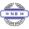 Naesby