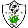 SV Brazil Juniors