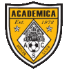 Academica SC