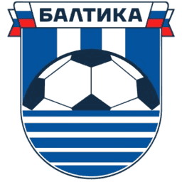 Baltika Kaliningrad