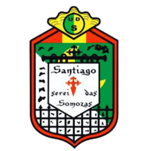 UD Somozas