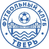 FC Tver