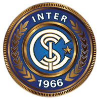 Salisbury Inter Women