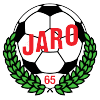 FF Jaro II