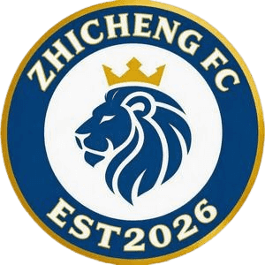 Guangzhou Zhicheng