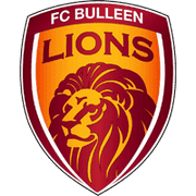FC Bulleen Lions Women