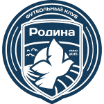 FC Rodina Moscow Youth
