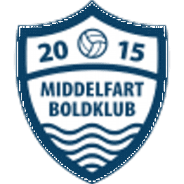 Middelfart Boldklub