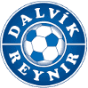 Dalvík/Reynir