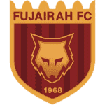 Ahli Al-Fujirah