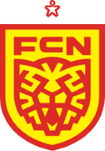 Nordsjaelland Women