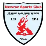 Newroz SC