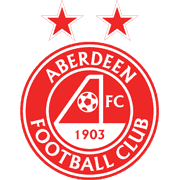 Aberdeen