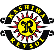 Kashiwa Reysol