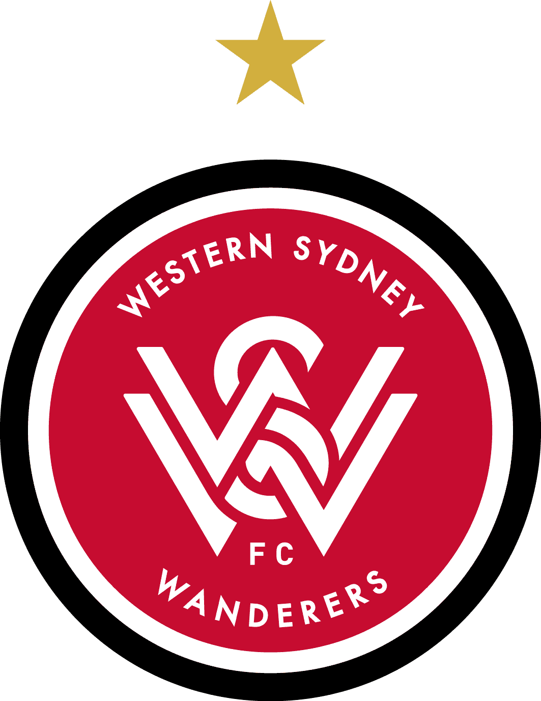 Western Sydney Wanderers Youth