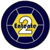 Entente 2