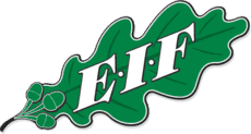 EIF Academy