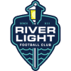 River Light