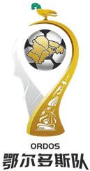 Ordos Team