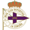 Deportivo La Coruna Women