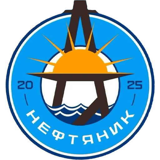 Izberbash