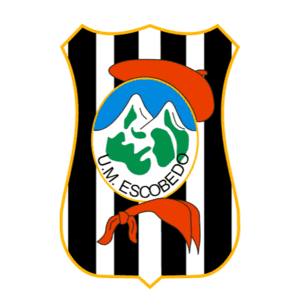 U.M. Escobedo