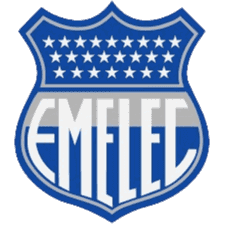 Emelec (w)