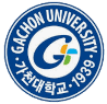 Gachon University
