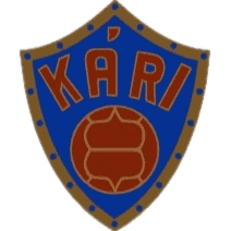 Kari Akranes