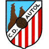 CD Autol