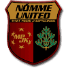 FC Nomme United U21