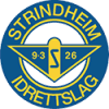 Strindheim IL