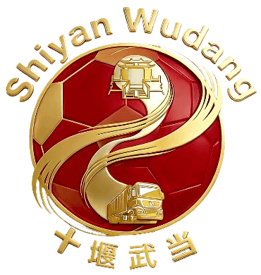 Shiyan Team