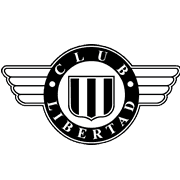 Libertad Asuncion Reserves