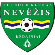 Nevezis Kedainiai