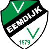 VV Eemdijk