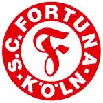 Fortuna Koln II