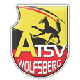 ATSV Wolfsberg