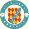 Angouleme
