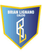 ASD Brian Lignano