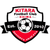Airtel Kitara FC