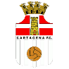 FC Cartagena B