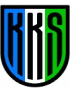 KKS 1925 Kalisz