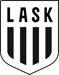 LASK Linz (W)