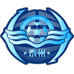 Taizhou Team